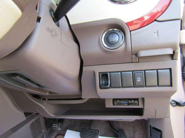 6e1a9e5d9704a0ad95080bd14c6d7184.jpg