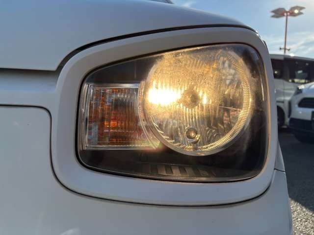 723e9e138d190d762c54feeb9d244835.jpg