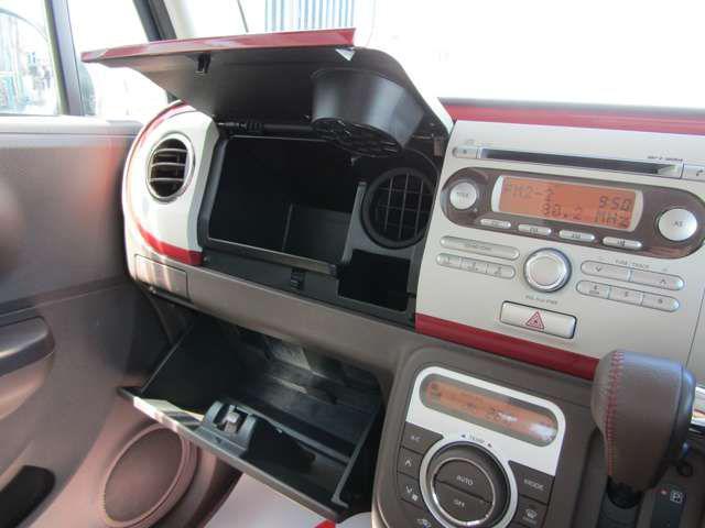 b952023699edea83cc91505fa175e17f.jpg