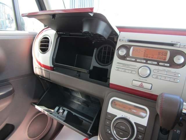 b952023699edea83cc91505fa175e17f.jpg