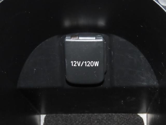 1101078A20260427T00115.jpg