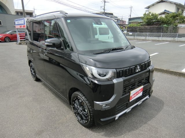 74f0cb81786692d3a183fca349fa3c33.jpg