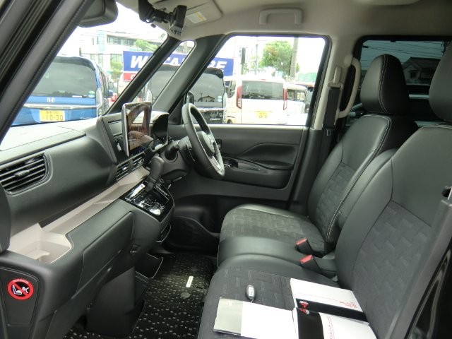 bcf07cca5b792204986294b66fe8cc87.jpg