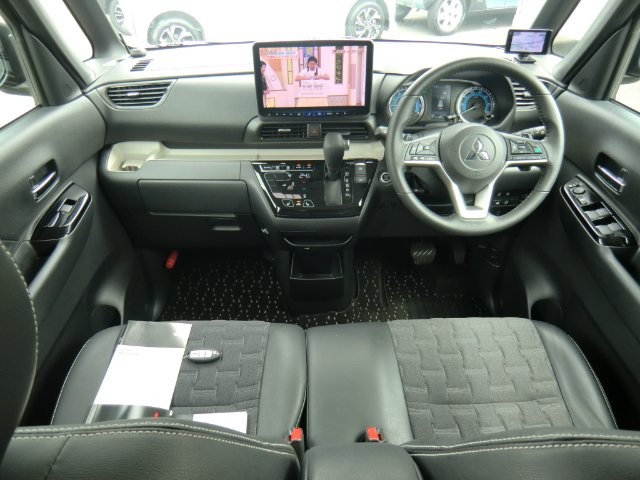 dfdeb9456fd98f095d2dd772bfddee66.jpg