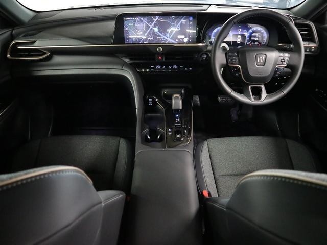 0500075A20260909K00103.jpg