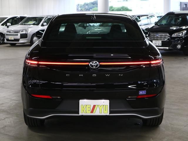 0500075A20260909K00106.jpg