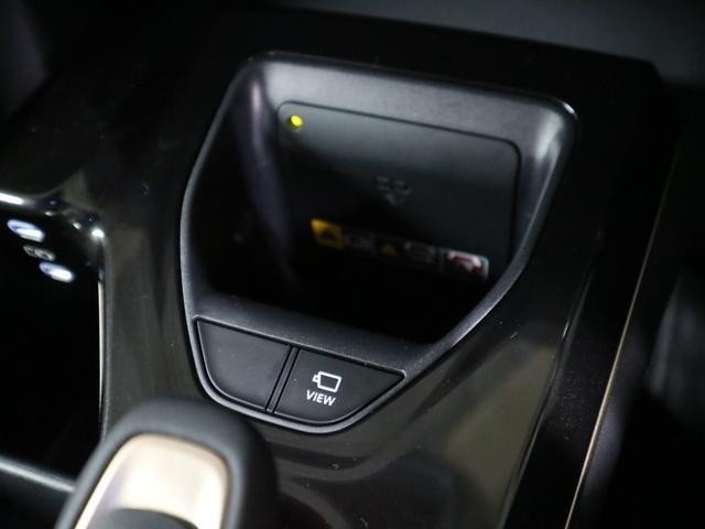 0500075A20260909K00117.jpg