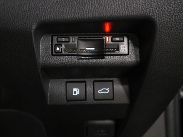 0500075A20260909K00119.jpg