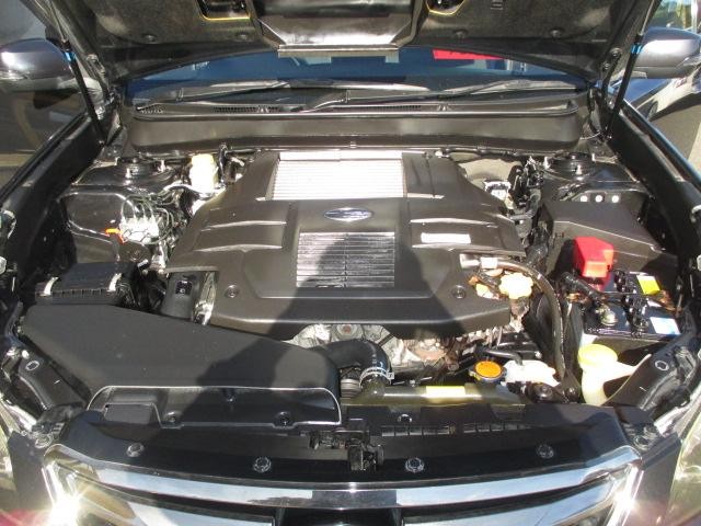 0540224A30251103W00115.jpg