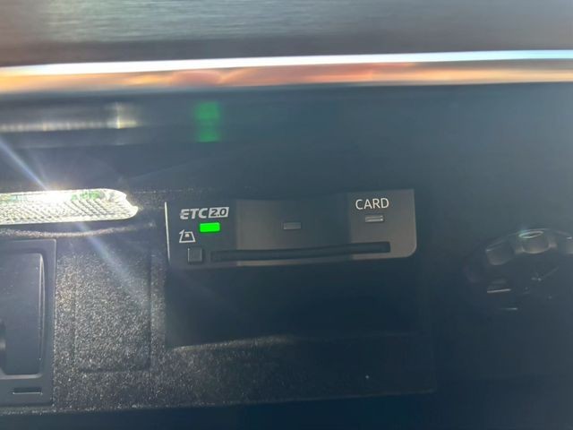 330c7454e26bd6403ea289bdc02db493.jpg