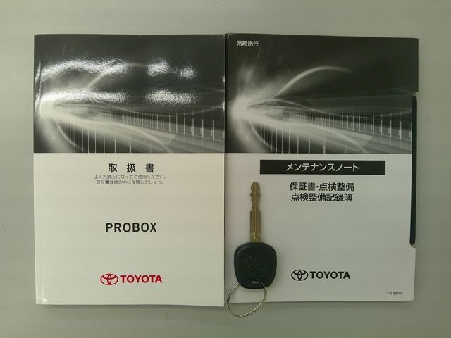 dbd781a0877de8c19a1499012bc9229f.jpg