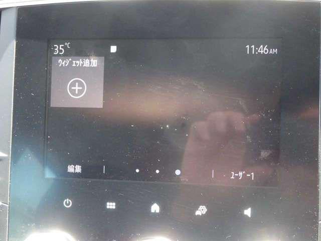 26ee8e0c2fac66ee025c4817256a1266.jpg