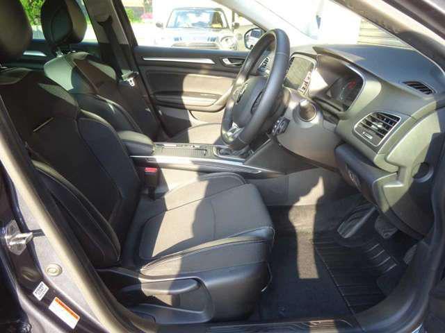 34cdb7fc824ec8180d6f89b0dcb358af.jpg