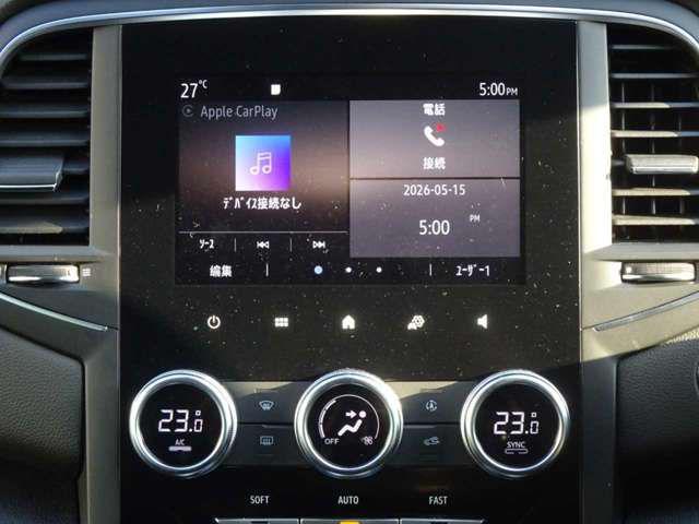 6ddc18be303046f5b6f941c553624feb.jpg