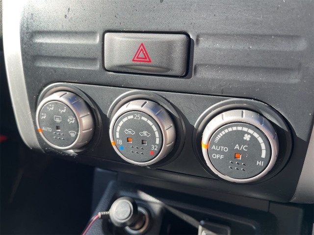 da23cf11670827890f7ecdef7047b347.jpg