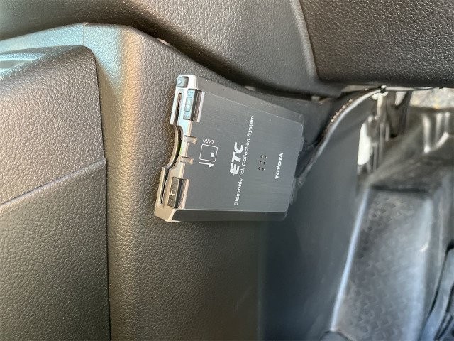 e65e37e3ff352cc21496690b42d74317.jpg