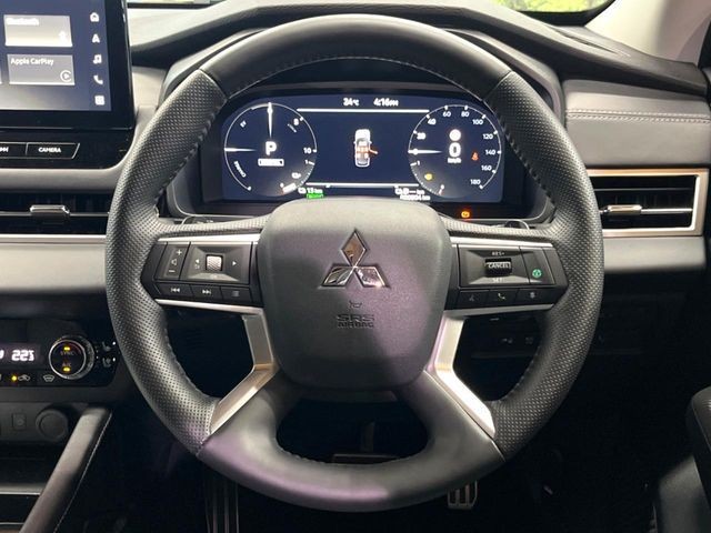 f70d951bcf08c7d26cd097044cf2aa52.jpg