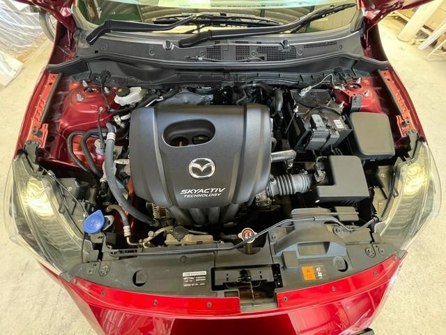0704274A30260806W00112.jpg