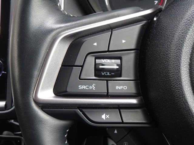 23161256b3ae82cdcac3e2d183ad09f1.jpg