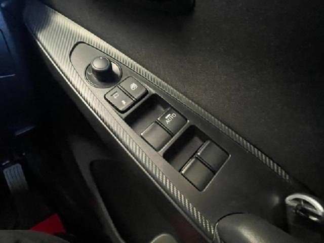 28439af9d15ae9878f6b0f18204222e7.jpeg