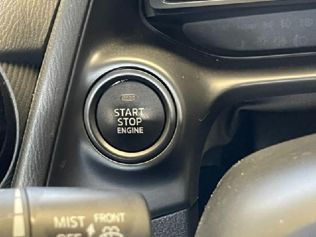69ff045f4b23b0d1e5de7ba2cf54d5ba.jpeg