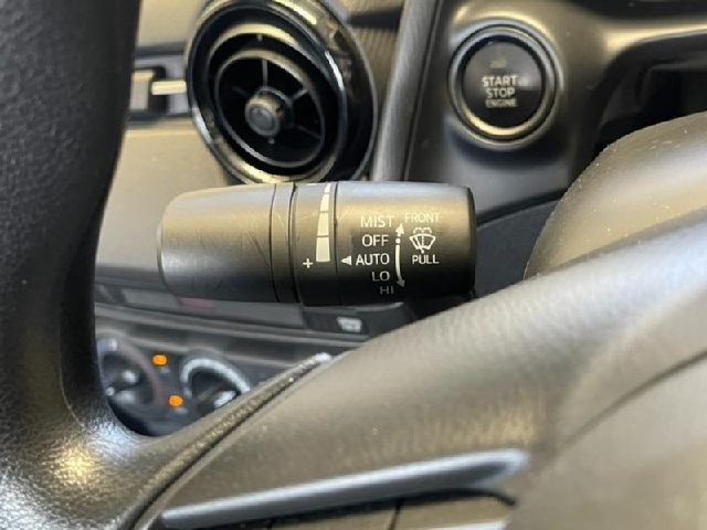 73d3914dd3543fde255aaf2165cfb0d3.jpeg