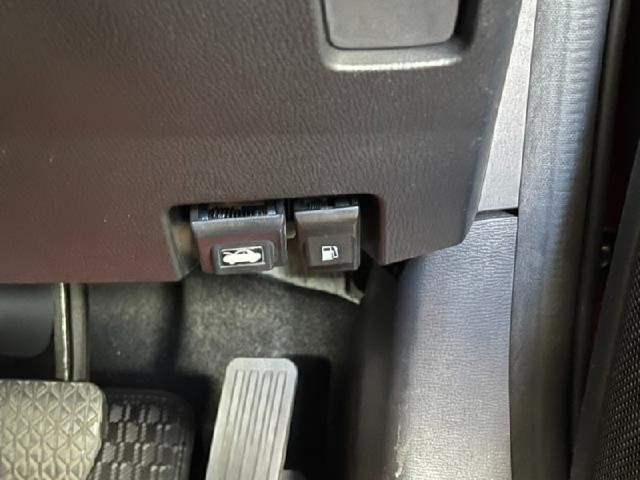 e39fce38907d5b1f87cc62aac596cadd.jpeg