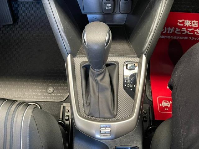 ea8aaec54979c00a122fcea2dba959b3.jpeg