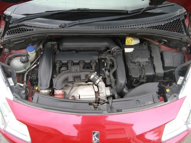 1101388A30260422W00113.jpg