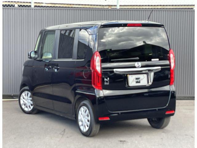 2e95cc22cd65c88adbfec01794fc626e.jpg