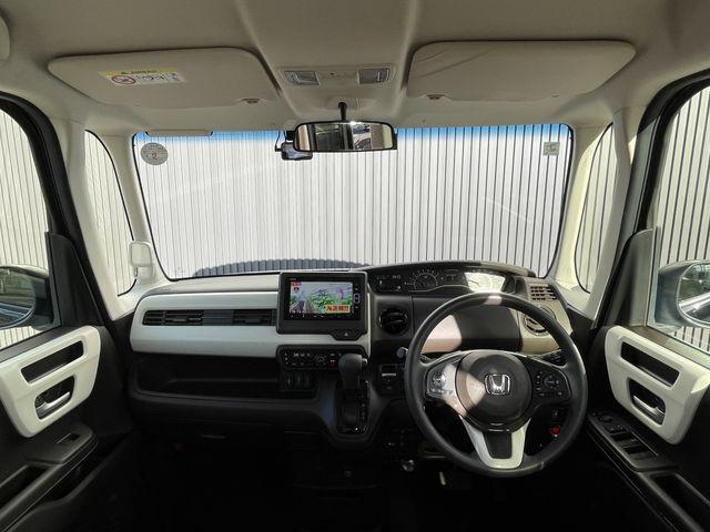 b216313ea31d43cc48b16f0ec7aef72d.jpg