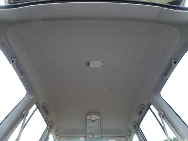 0730175A30260630W00312.jpg