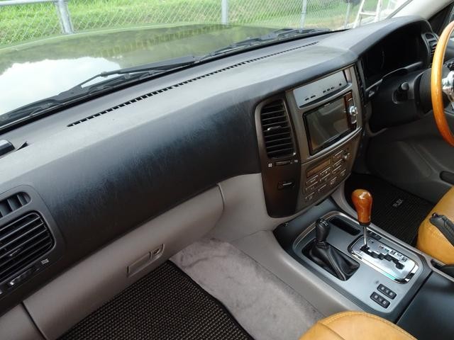 0730175A30260630W00316.jpg