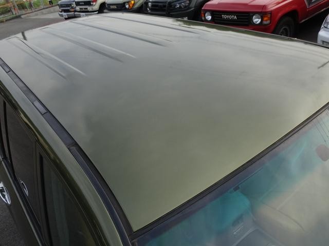 0730175A30260630W00317.jpg