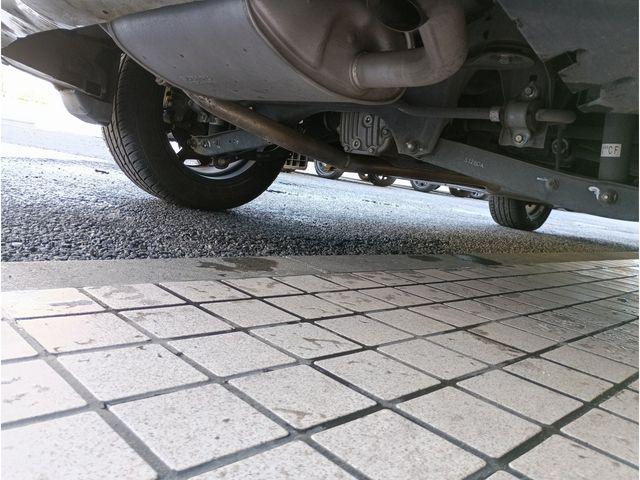 fd1a88abc680bdb5cc66a0d556b4f95f.jpg