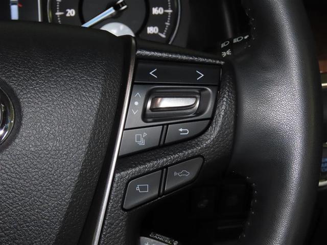 1101727A20260425T00111.jpg