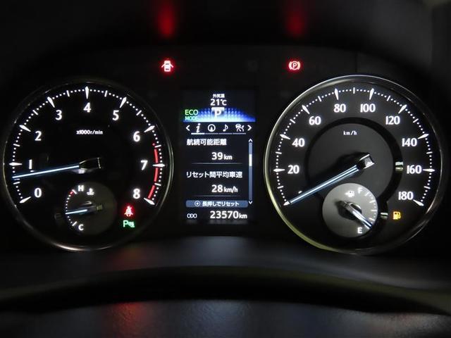1101727A20260425T00118.jpg