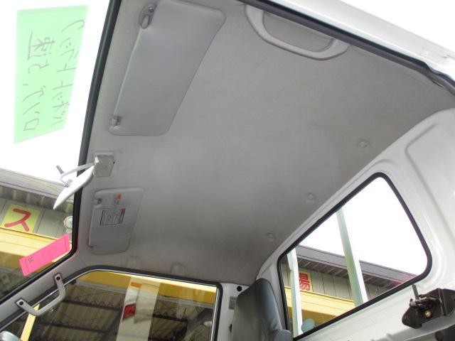 0540224A30260731W00111.jpg