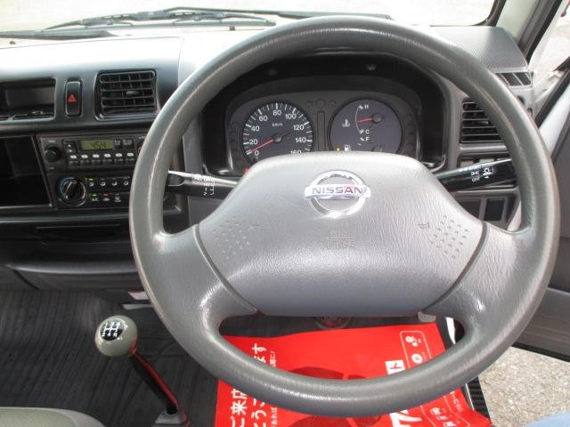 0540224A30260731W00114.jpg