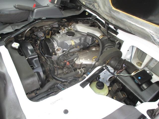 0540224A30260731W00115.jpg