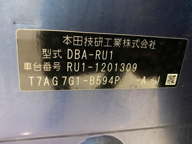 826d394988ab8a5e3a687a07d76ee558.jpeg