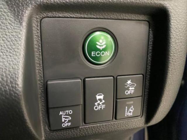 f8f2397f784b66dbbbe2e0b052e37afd.jpeg