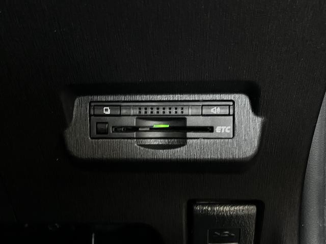 0500075A20260728K02718.jpg