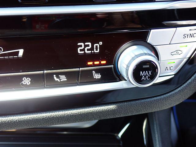 55b77e40c11ccdd37f9ab3aede243dce.jpg