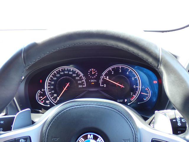 dd4b34cc76e7090fe47cf678f857b4f7.jpg