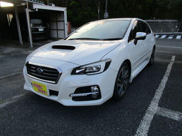 31b4e37f55adc966d310aa72e1cc98da.jpg