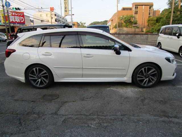 db7adf14f889188efadf1004b09cf31a.jpg