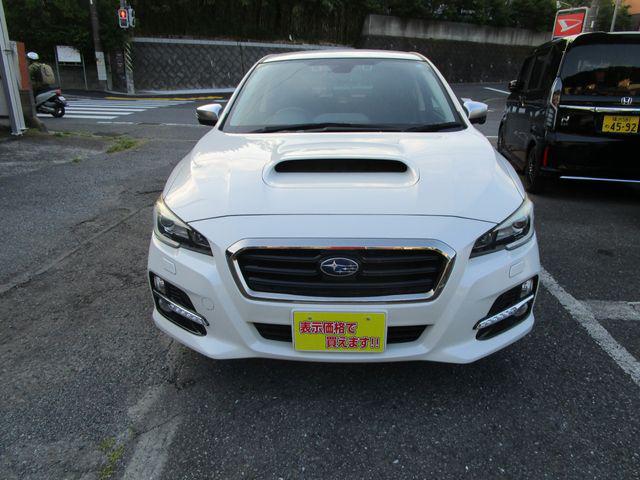 f95d3e8a3141207c7159f25e9ed7575c.jpg