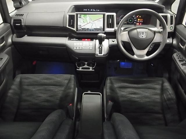 0500075A20260729K00202.jpg