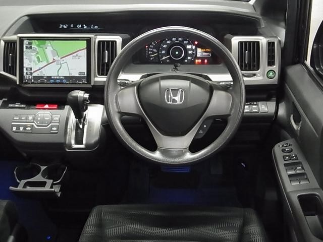 0500075A20260729K00209.jpg